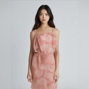 asu wish dress size xl